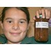 SWEET FRUIT CHUTNEY  375 ml From Happy Pantry Katikati